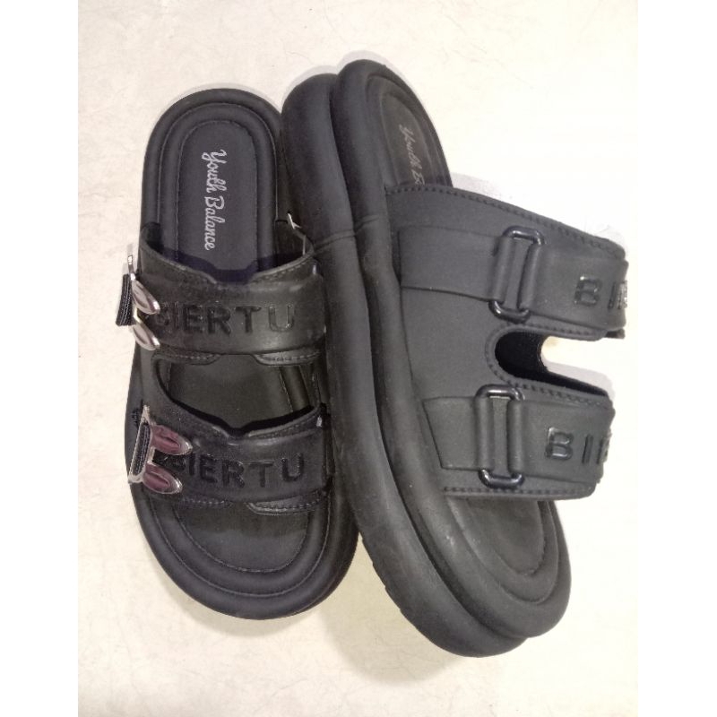 SENDAL/SENDAL KARET/SENDAL JELI/SENDAL  ANAK-ANAK /SENDAL SELOP/SENDAL ANAK-ANAK VIRAL