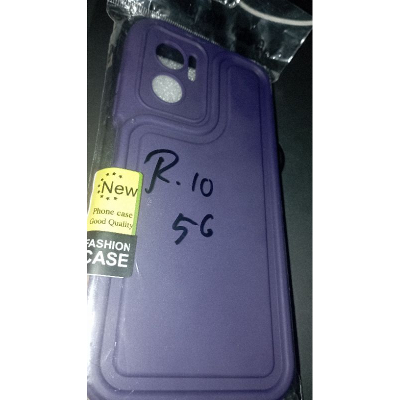Case Redmi 10 5G