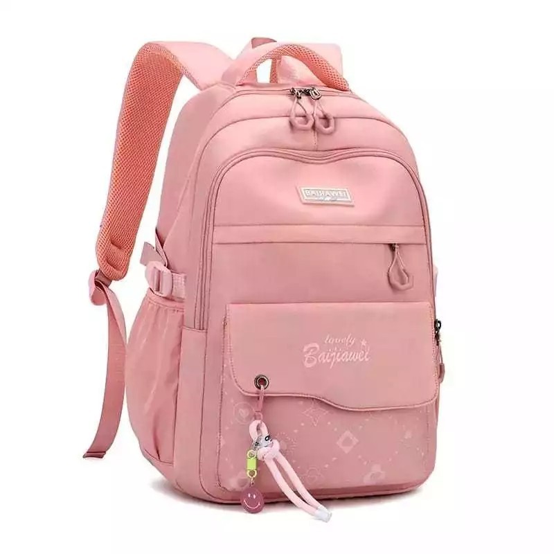 TAS SEKOLAH TAS RANSEL ANAK PEREMPUAN TAS SEKOLAH ANAK PEREMPUAN TAS SEKOLAH WANITA TAS SEKOLAH