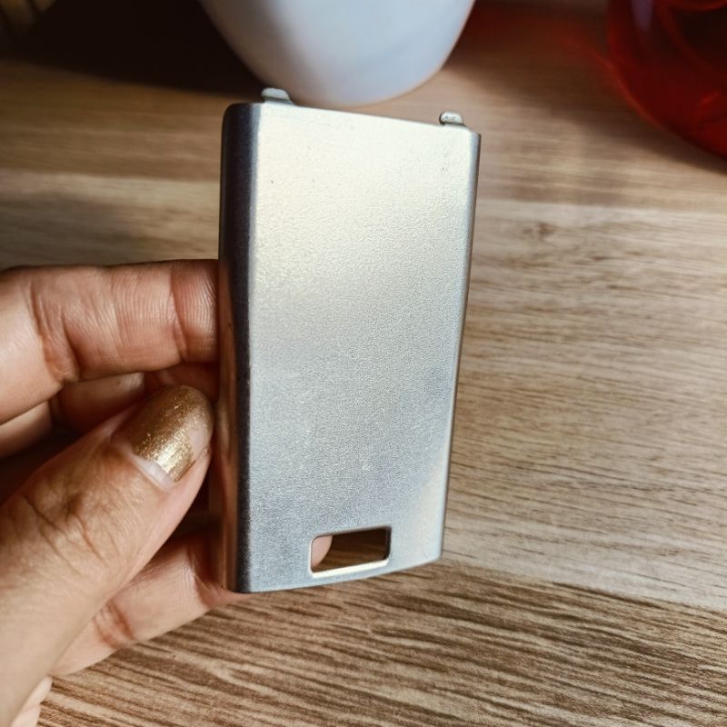 backcover backdoor Nokia E50