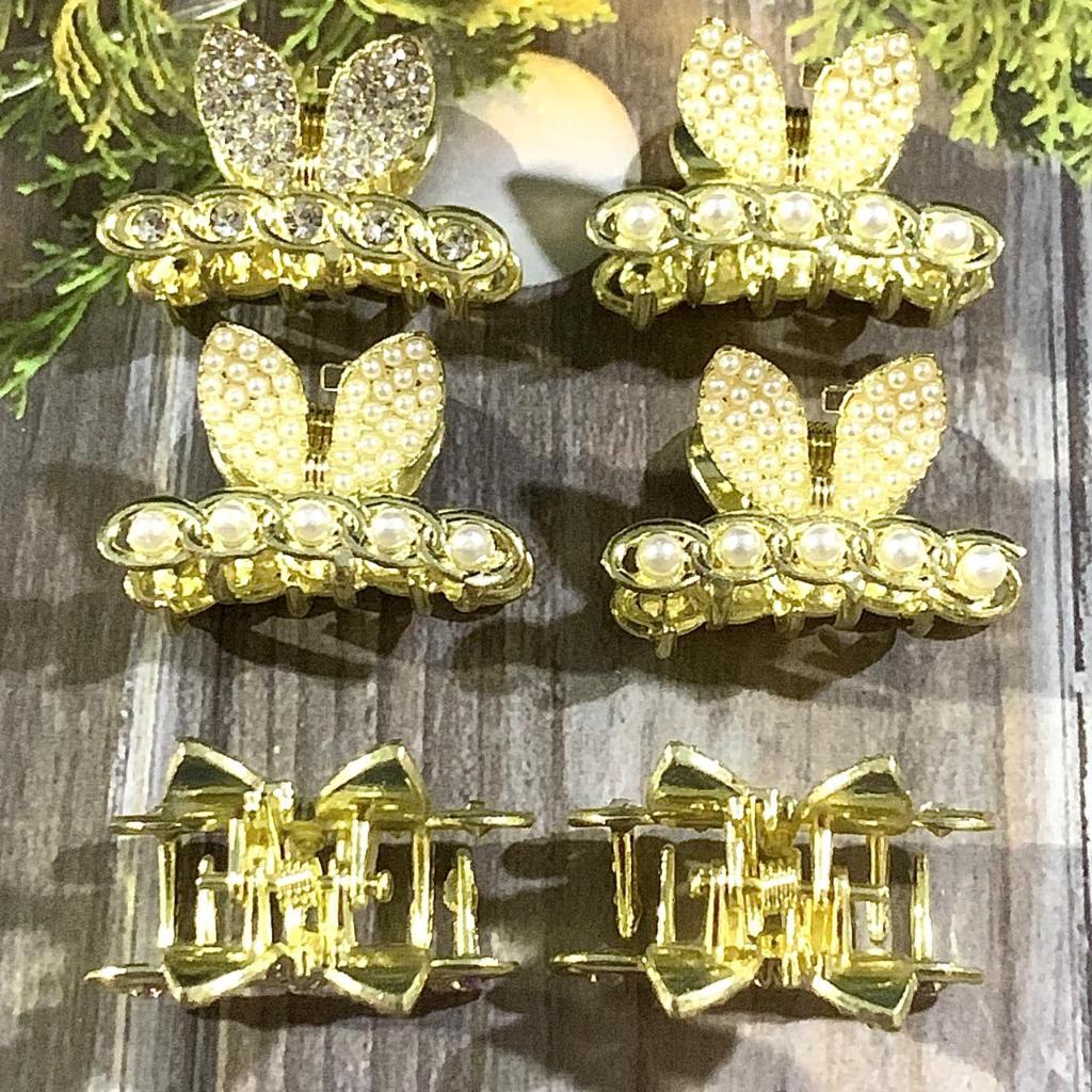 RB5 NAIM_SURYA_ASEMKA_JEDAI BESI BENTUK RANDOM PERLUSIN