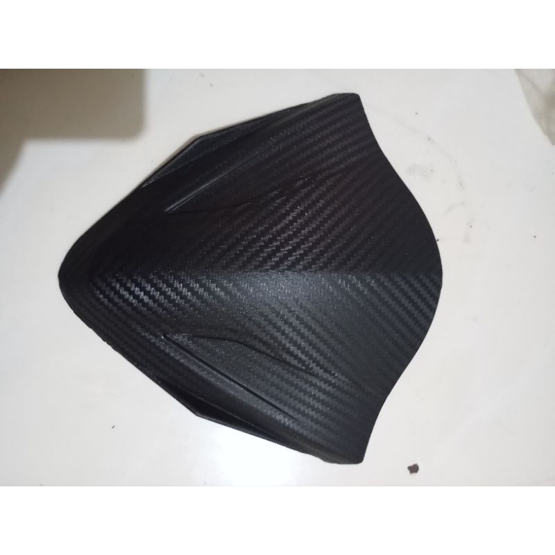 visor beat fi beat esp 2015