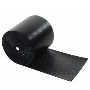 

Ekstra bubble wrap packing