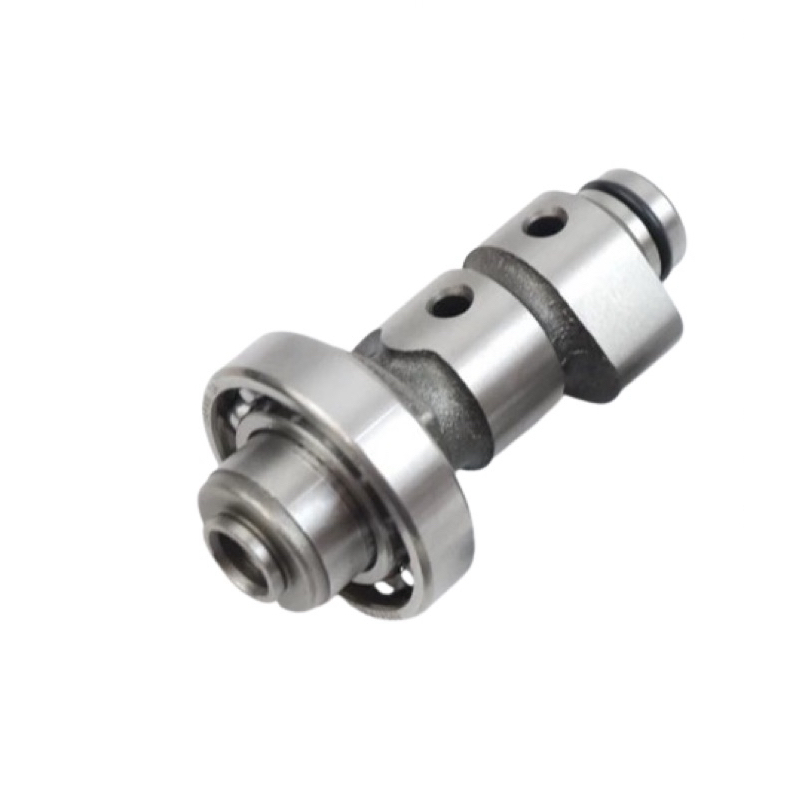 Noken As Mio 5TL-E2170-00 Mio 5TL NPP