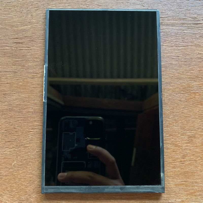 Lcd Tab tablet asus fonepad 7 ME375 K019 Original