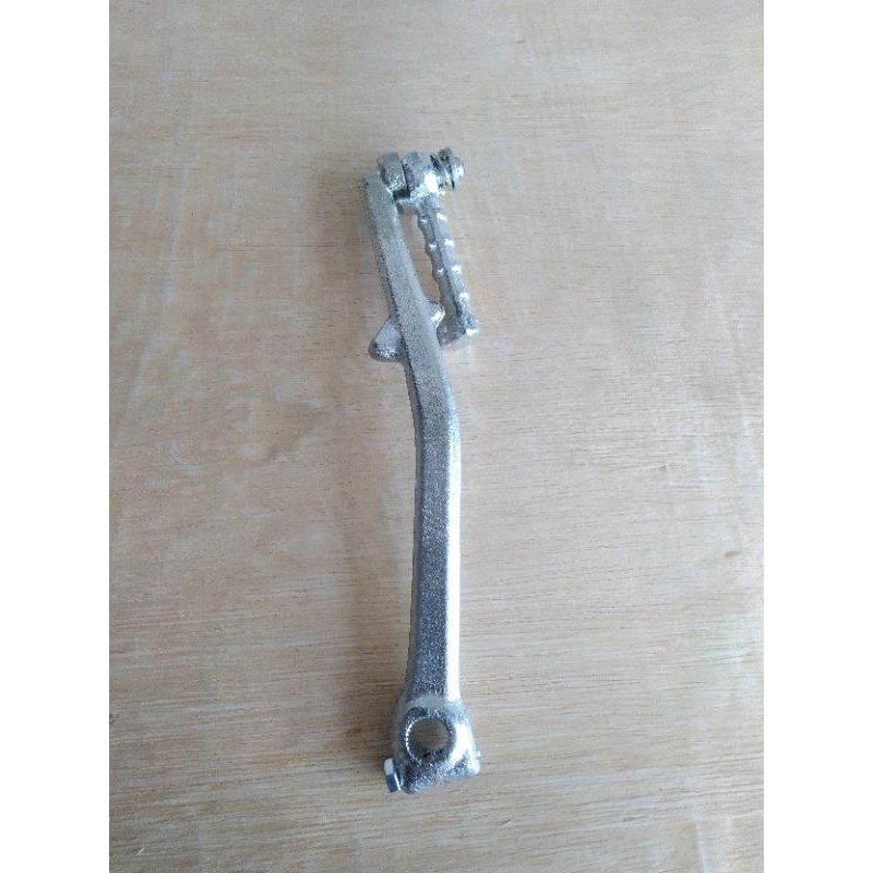 SELAHAN ENGKOL KICK STATER MIO J / SOUL GT/MIO GT