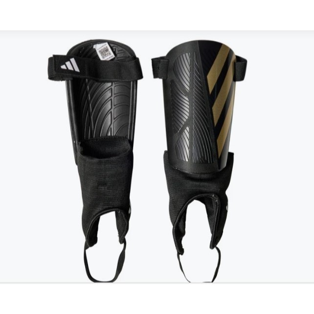 Adidas Shinguards [Tiro SG Match/Training/Tiro League/Messi/Tiro Club/Messi SG/Messi Club] [S/M/L]