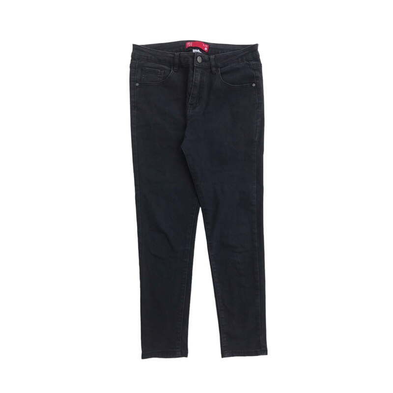 Pdi Skinny Jeans