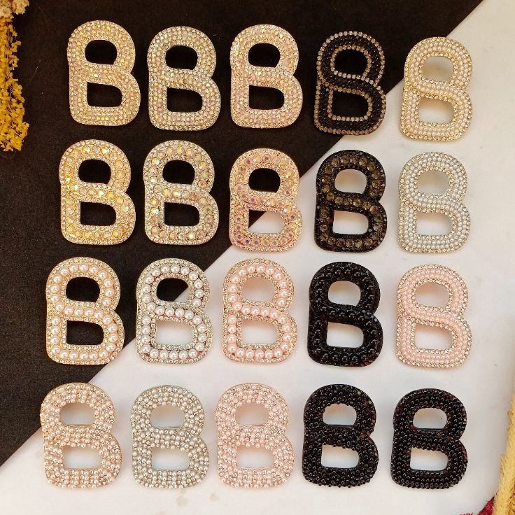 Deals Brooch Buttonscarves Part III Bros ButtonscarvesBros Buttonscarves KWBros B