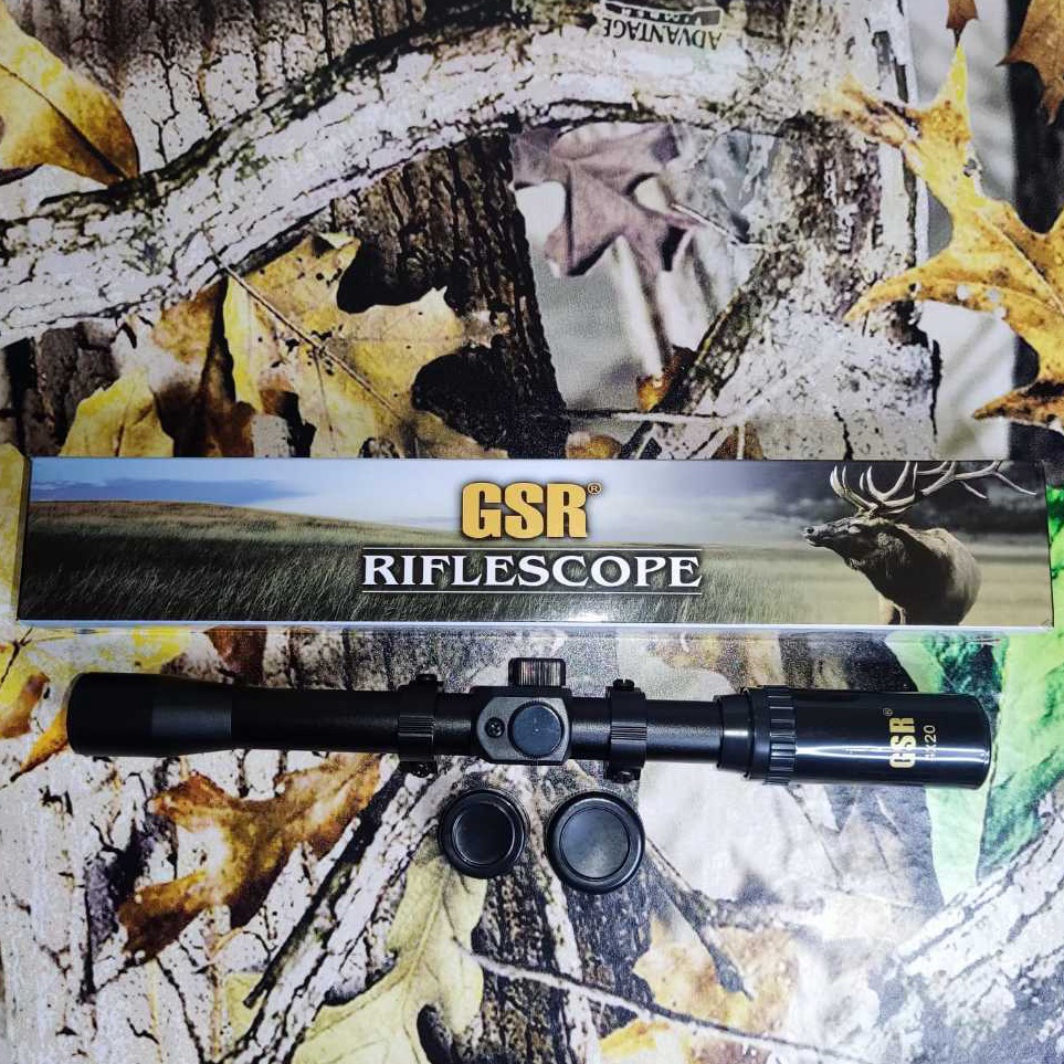 KODE X28C TELESKOP 4X2 TELESCOPE 4X2  4X2  TELESKOP MINI COD