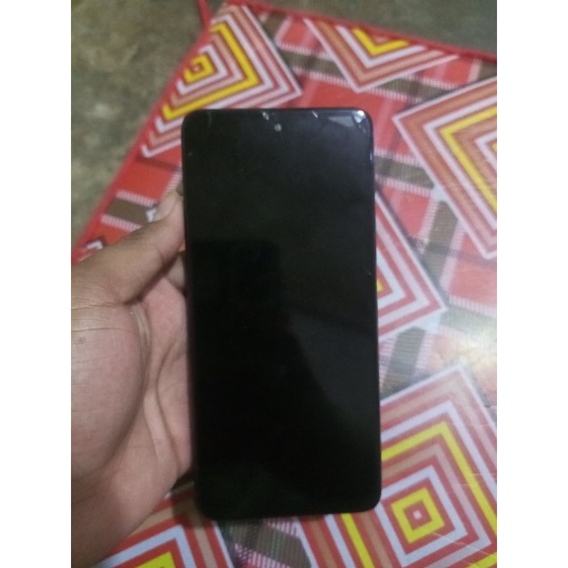 Hp Poco X3 pro 8/256gb