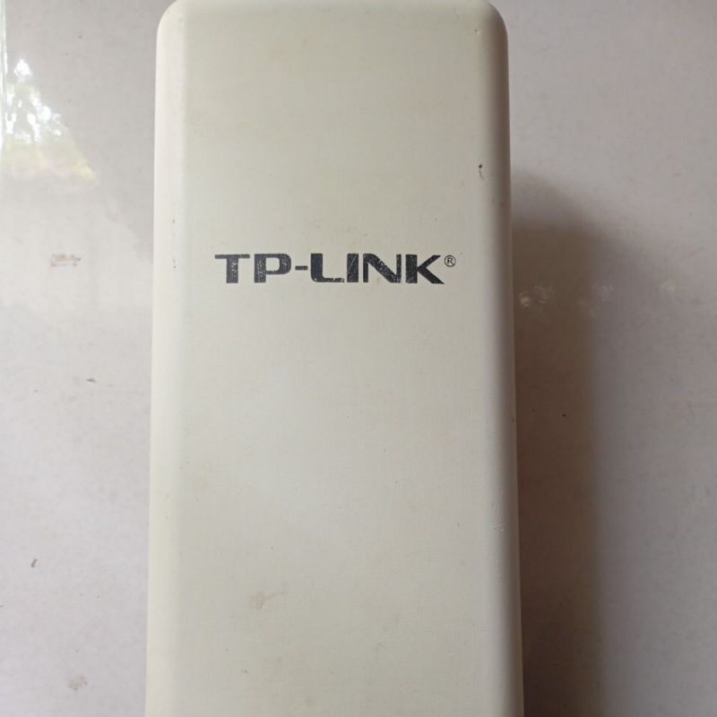 wifi outdoor tp-link 5210