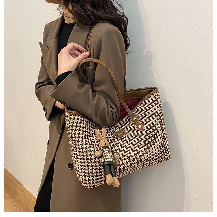 JTF2829 - Tas Sandang Cewek Import