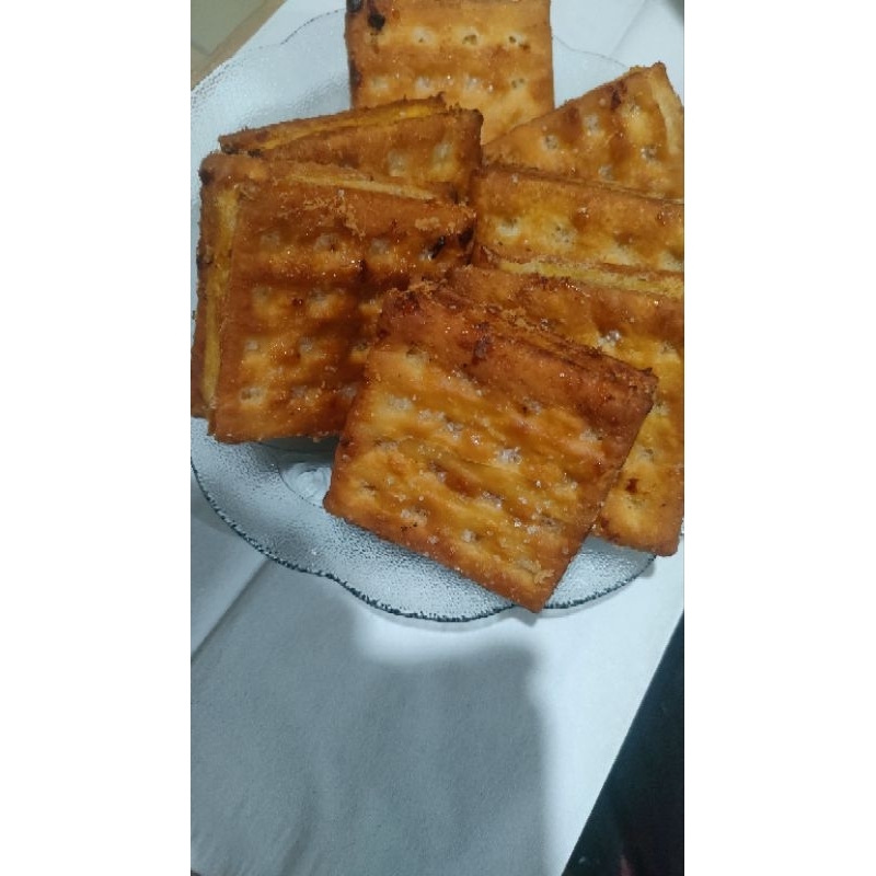 

gabin tape manis enak