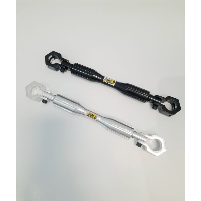 Stabilizer Stang Stir Palang stang stir Motor Universal panjang 26cm