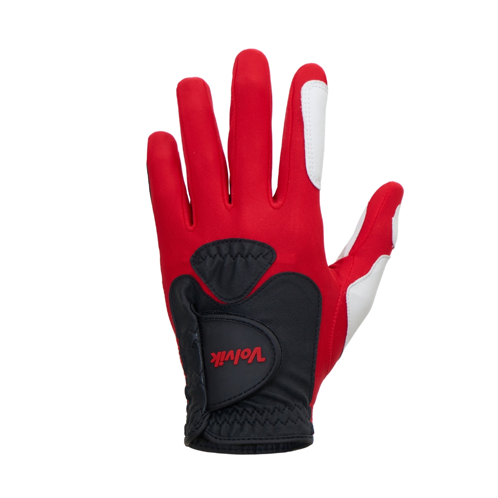 Sarung Tangan Golf Sarung Tangan Golf Tipe Soft Sarung Tangan Golf Pria