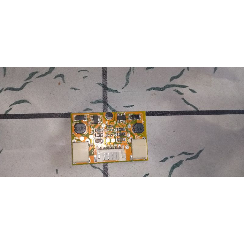 inverter driver balas tv lcd led cina