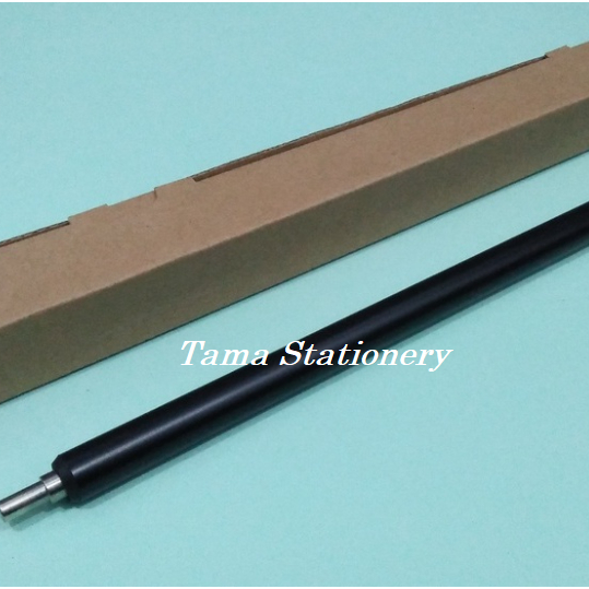 Primary Charge Roller PCR Advance IR-A IRA 4025 4035 4045 4051 4225 4245 4251 IR4025 IR4035 IR4045 I