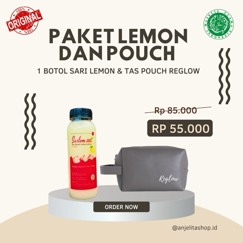 

SARI LEMON 250ML ASLI 100% / SARI LEMON SARLEMJUS/ AIR LEMON / SARI LEMON BPOM HALAL 100% / AIR LEMON MURNI