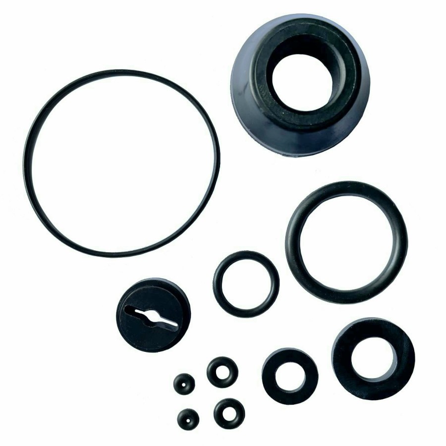 Sparepart Karet Seal Air Nailer F30 1022j