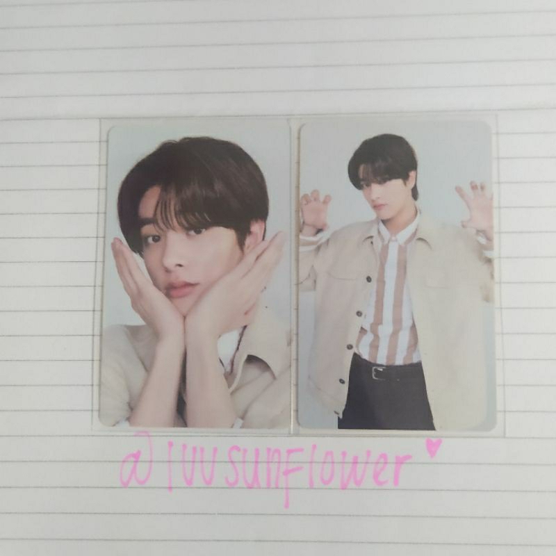 tc encom jake chibi & jake maung