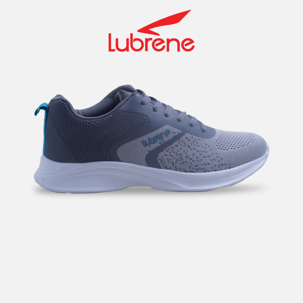 Sepatu Casual Pria LUBRENE Irving-SM