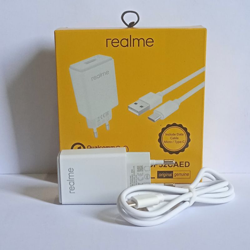 carger realmie 5 5i 5S 5s 5I 5 carger realmie carger caz hp realme