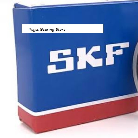 BEARING N 211 ECP C3 S K F