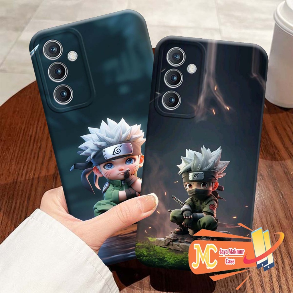 CASE SAMSUNG M15/M34/M54/A14/A15/A24/A25/A34/A35/A55/A54/A20/A20S/A30/A50/A30S/A51/A52/A52S/A71/A72/