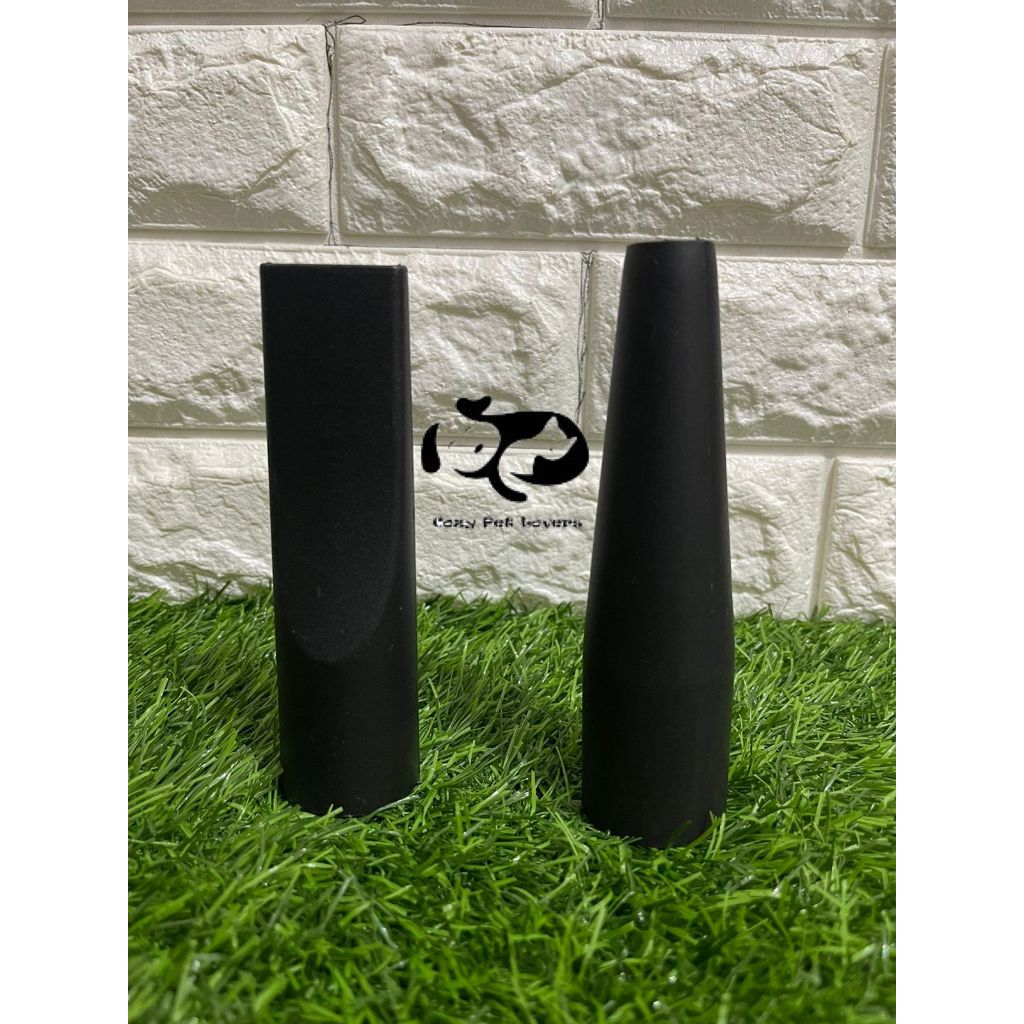 Aeolus Sparepart Blaster - Corong dan connector TD901 4 cm H901