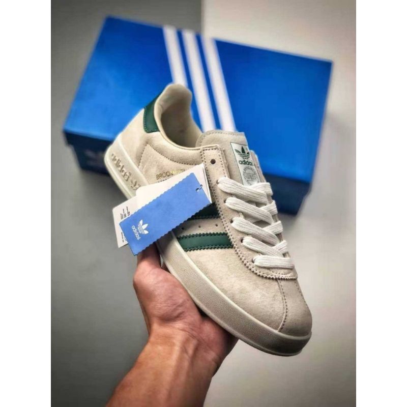 SEPATU ADIDAS BROOMFIELD