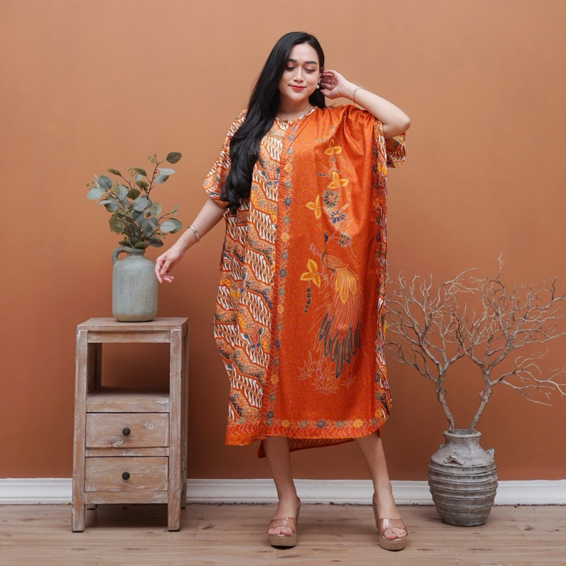 DASTER LOWO ENCIM PEKALONGAN BUSUI JUMBOBAHAN RAYON-DASTER LOWO ENCIM BAHAN RAYON PREMIUM TERBARU-DA