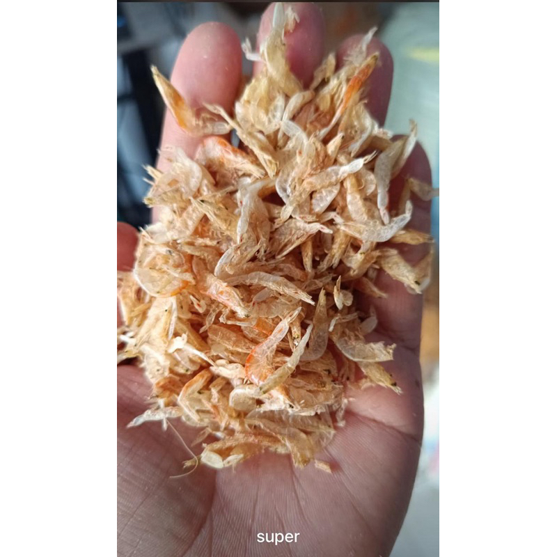 

macam macam ikan asin kemasan 500 gram= silahkan di pilih