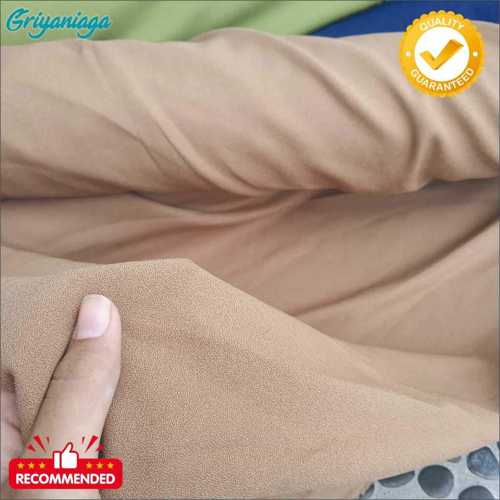 kain lady zara / kain princess stech