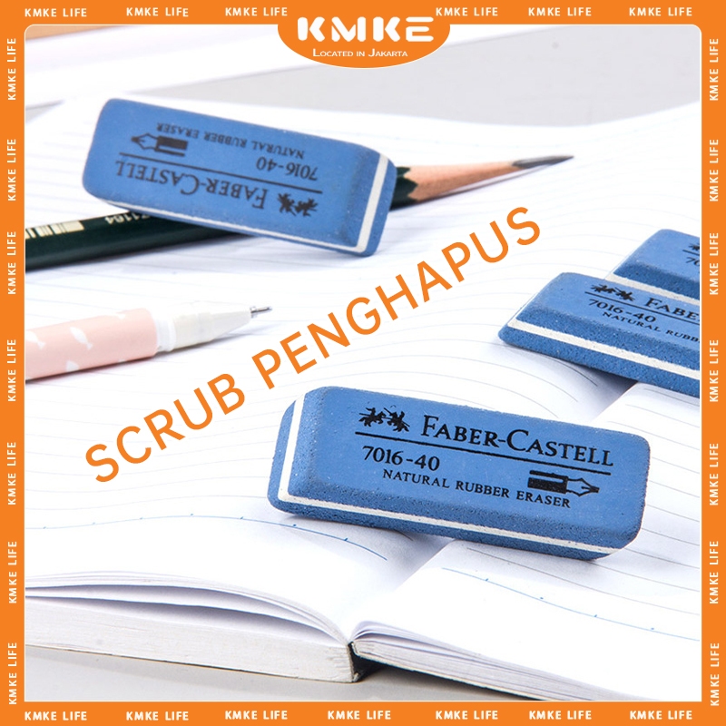 

Penghapus Bolpen Tinta Gel Penghapus Untuk Stationery Kantor / Sekolah