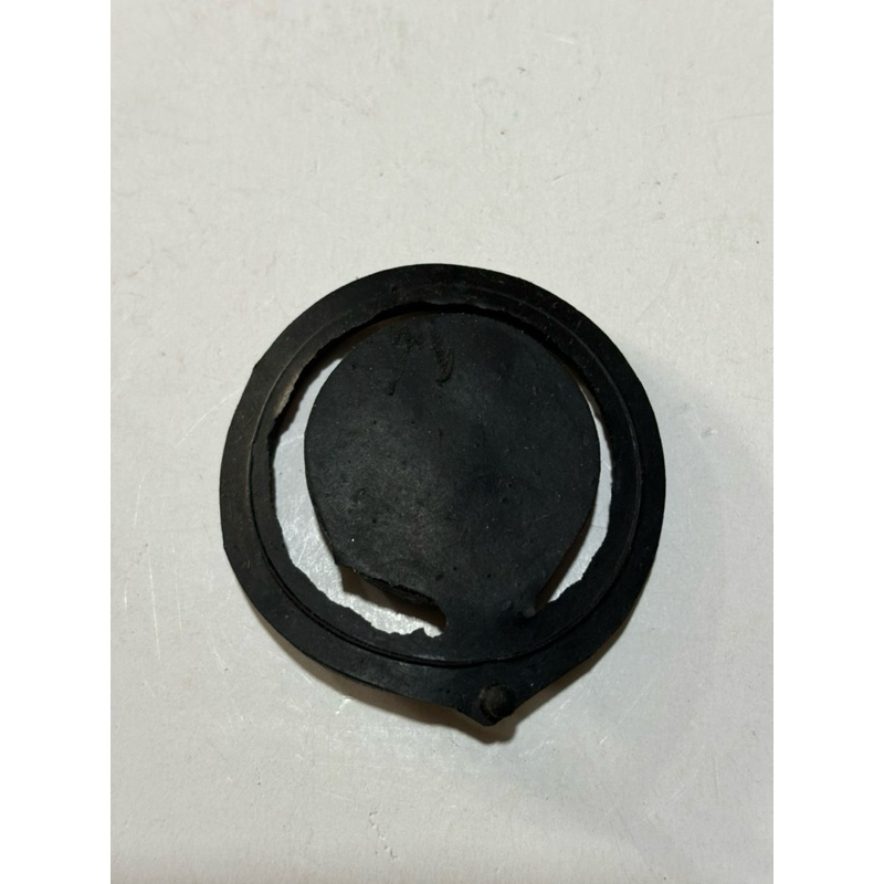 KARET KLEP TABOK POMPA AIR NASIONAL  KARET BULAT POMPA AIR SHIMIZU PANASONIC NATIONAL KARET POMPA AI