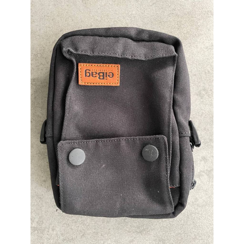 (Preloved) Tas Sepeda Eibag