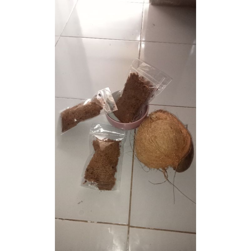 

belondo manis