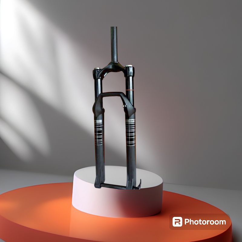 Fork Venom 29 boost 15x110