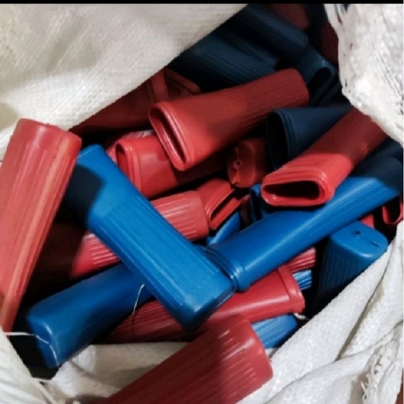 LAKOP TEBAH KASUR/TOTOK TEBAH KASUR MURAH