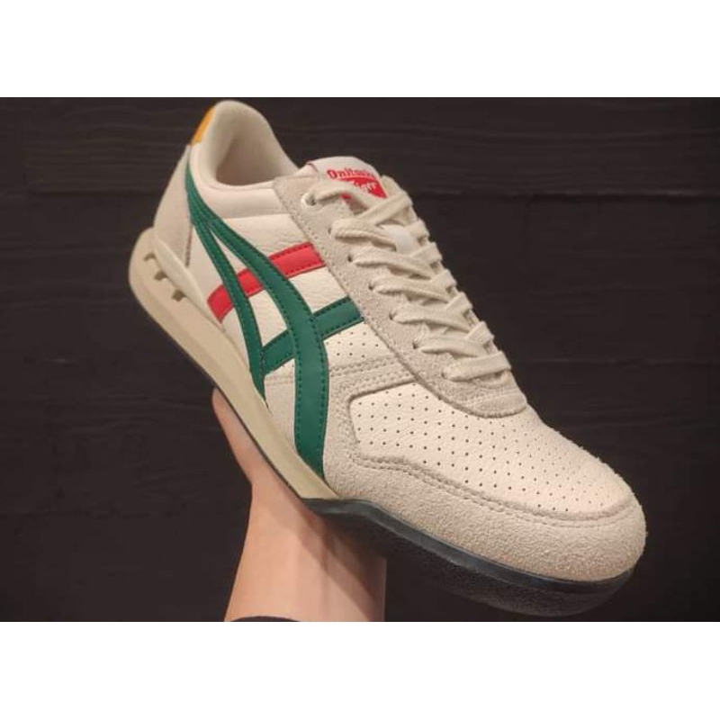 onitsuka Tiger  ori