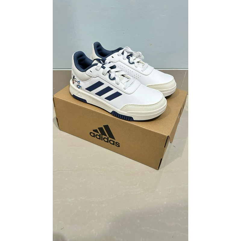 adidas tensaur sport mickey K