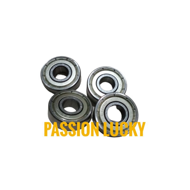 BEARING 608Z KIPAS ANGIN DIAMETER 8MM