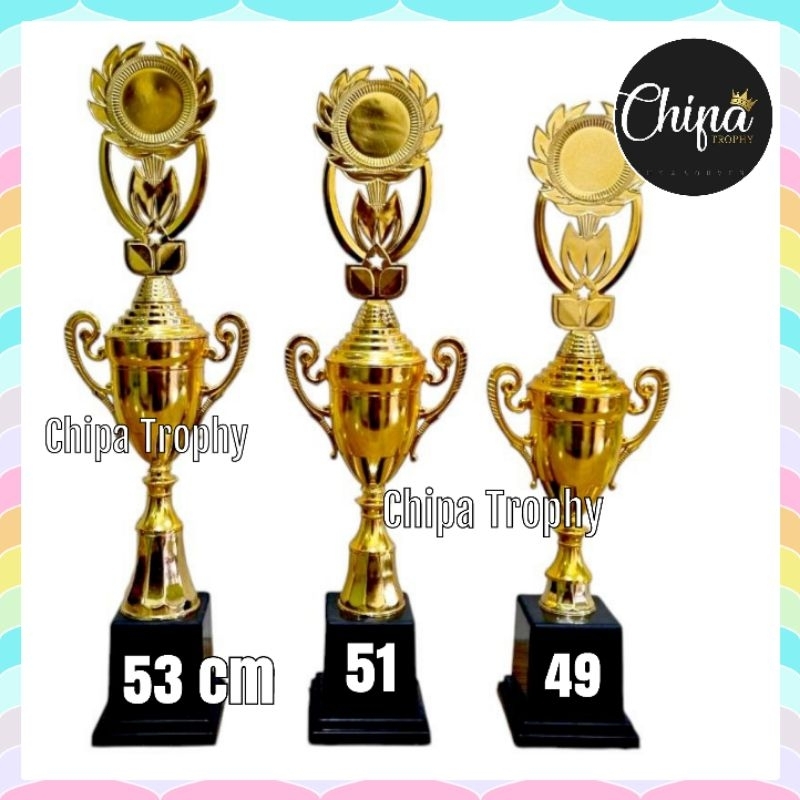 PIALA KAKI 1 SET AMAZON