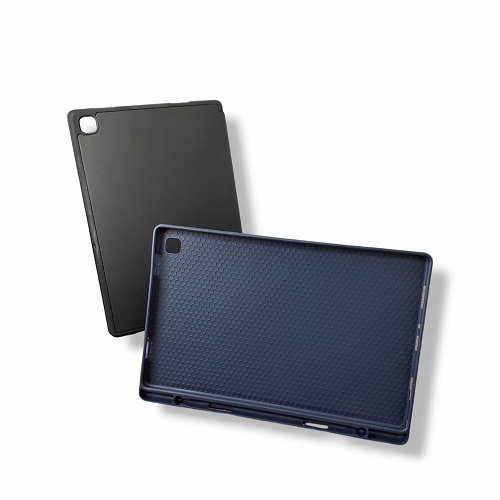 SMART CASE BOOK COVER SAMSUNG TAB A7 10.4 INCH 2020 T505