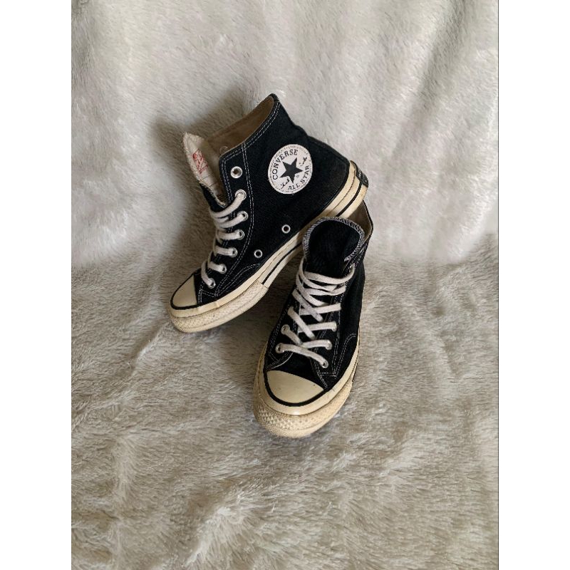 Converse Chuck Taylor 70's Original