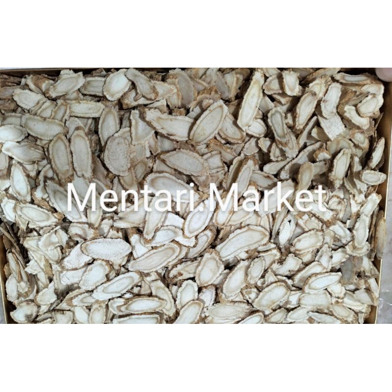 

Amerika ginseng Yong sem asli gunung Chang bai