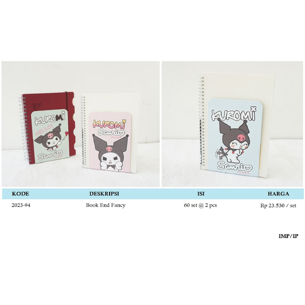 

PEMBATAS PENYANGGA BUKU BESI BOOK END BESI GAMBAR LUCU BOOK STAND SANDARAN BUKU BESI MAGAZINE HOLDER