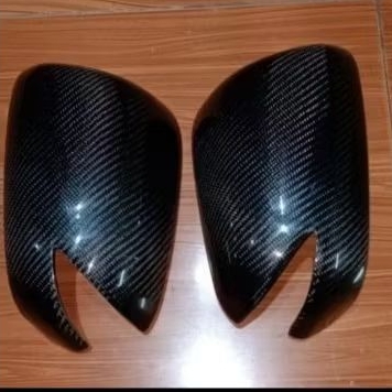 Cover Spion Jazz Ge8