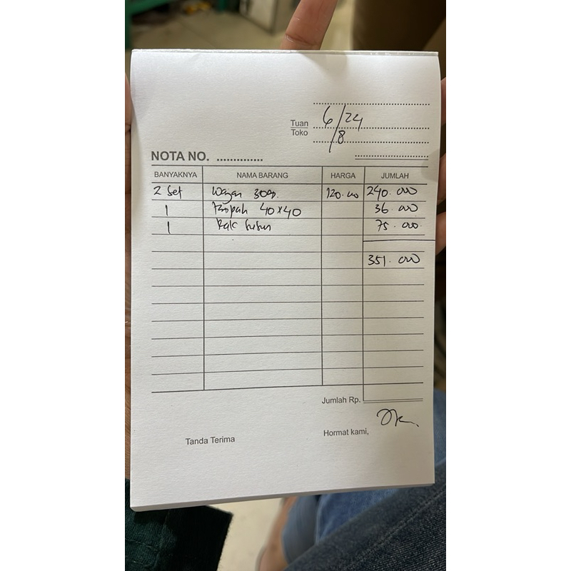 Wajan 30cm 2set MURAH